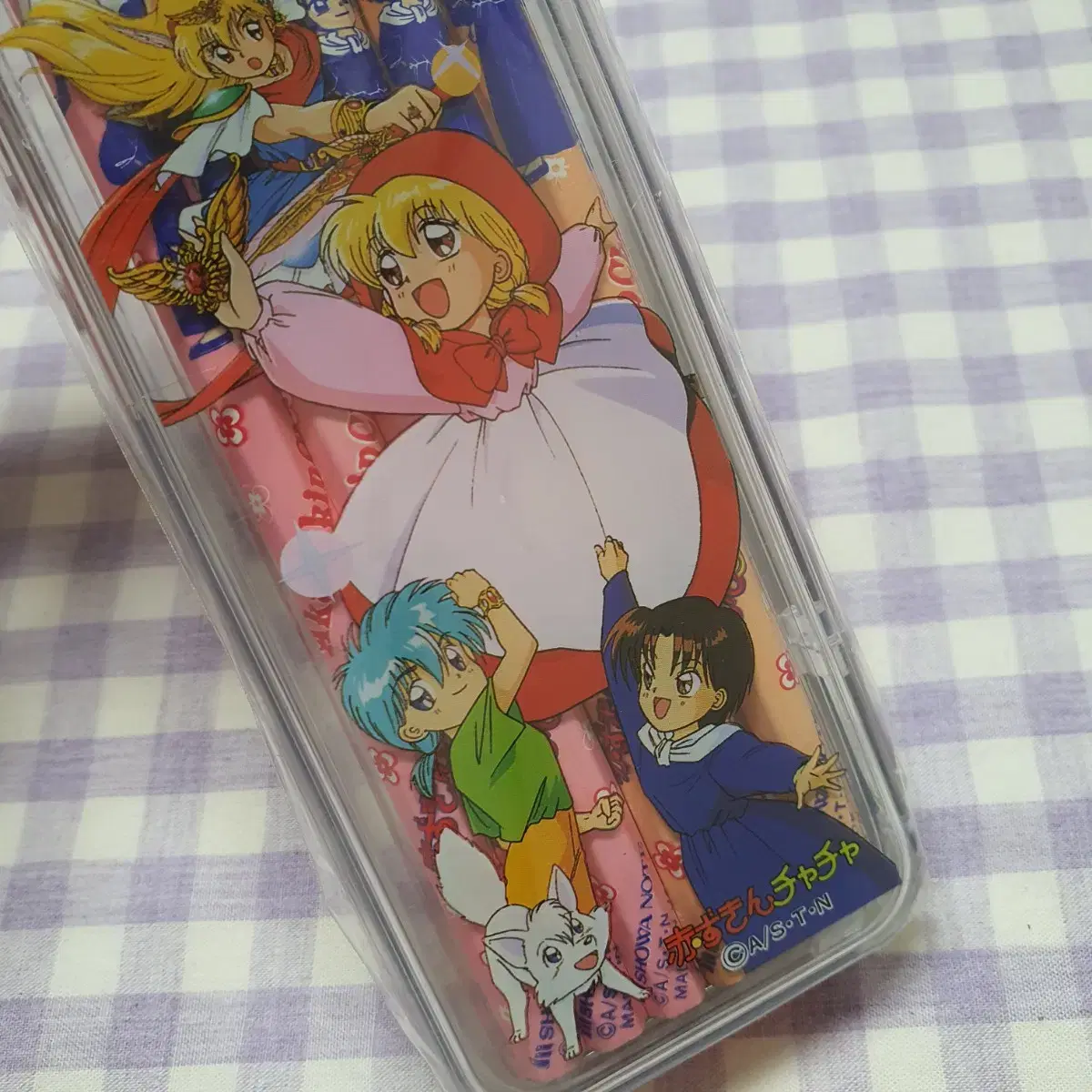 thumbnail-3